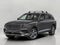 2027 Genesis GV80 2.5T Advanced AWD