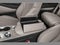 2027 Genesis GV80 2.5T Advanced AWD