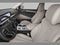 2027 Genesis GV80 2.5T Advanced AWD
