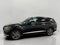 2027 Genesis GV80 2.5T Advanced AWD