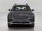 2027 Genesis GV80 2.5T Advanced AWD