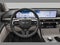 2027 Genesis GV80 2.5T Advanced AWD