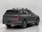 2027 Genesis GV80 2.5T Advanced AWD