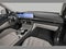 2027 Genesis GV80 2.5T Advanced AWD