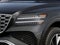 2027 Genesis GV80 2.5T Advanced AWD