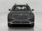 2027 Genesis GV80 2.5T Advanced AWD