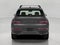2027 Genesis GV80 2.5T Advanced AWD