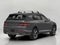 2027 Genesis GV80 2.5T Advanced AWD