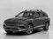2027 Genesis GV80 2.5T Advanced AWD