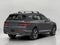 2027 Genesis GV80 2.5T Advanced AWD