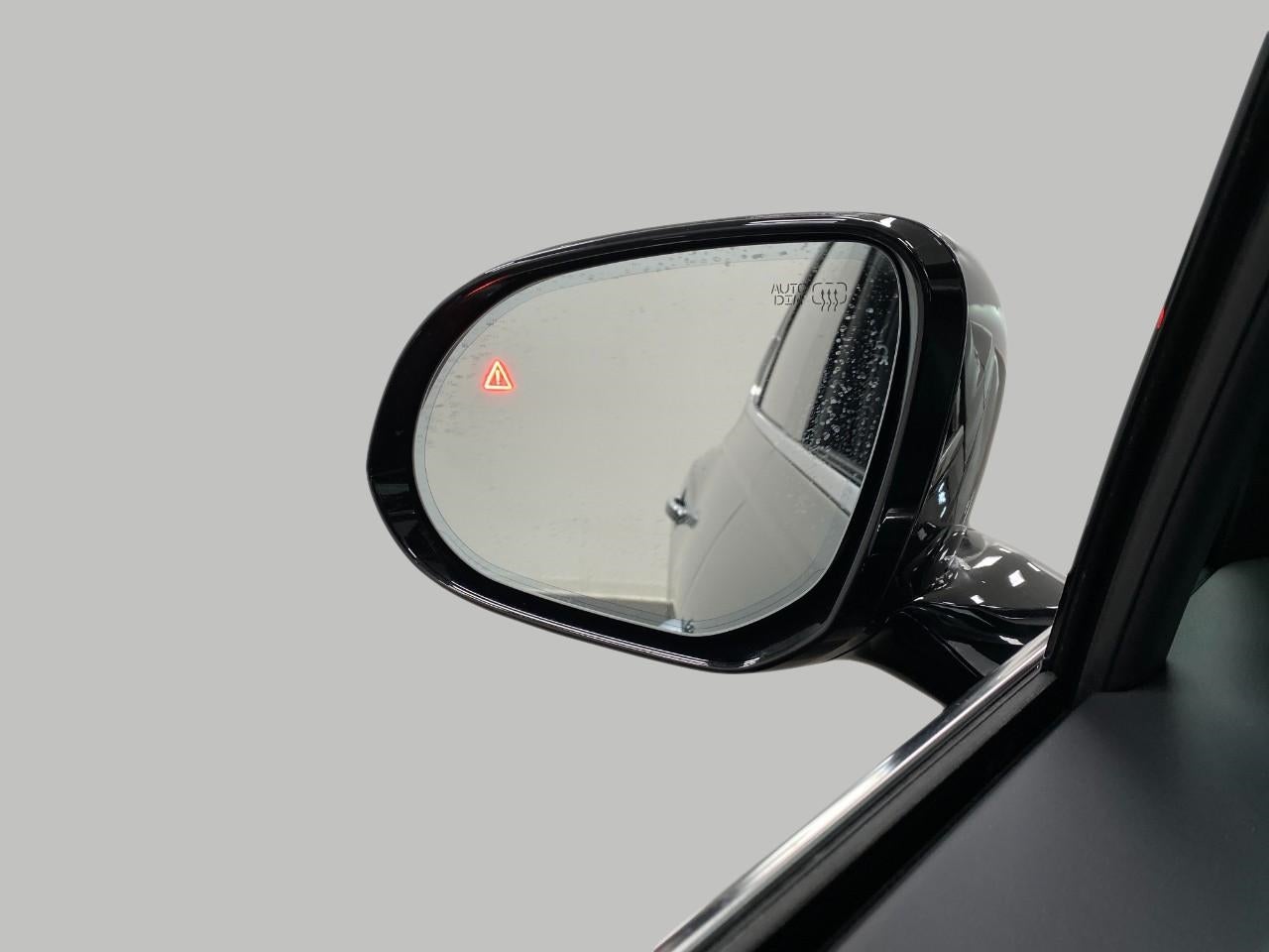 2026 Genesis GV80 2.5T Advanced AWD