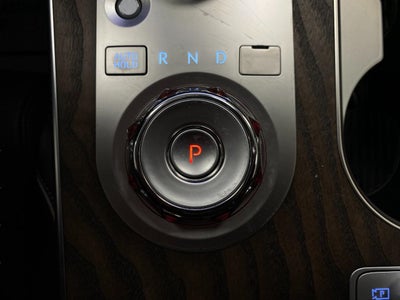 2026 Genesis GV80 2.5T Advanced AWD