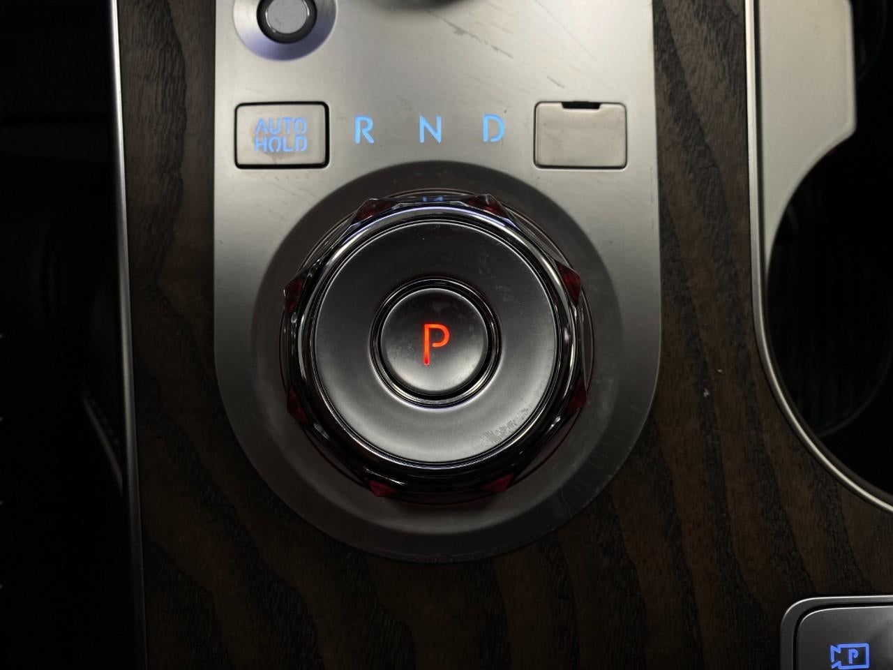 2026 Genesis GV80 2.5T Advanced AWD