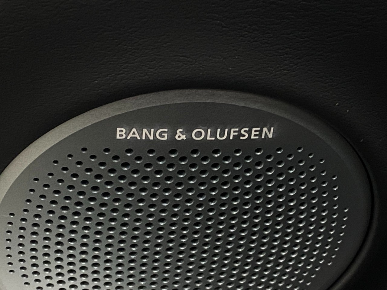 2026 Genesis GV80 2.5T Advanced AWD