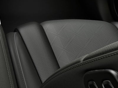 2026 Genesis GV80 2.5T Advanced AWD