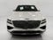 2027 Genesis GV80 2.5T Advanced AWD