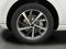 2027 Genesis GV80 2.5T Advanced AWD