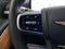 2027 Genesis GV80 2.5T Advanced AWD