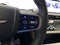 2027 Genesis GV80 2.5T Advanced AWD