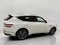 2027 Genesis GV80 2.5T Advanced AWD
