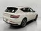 2027 Genesis GV80 2.5T Advanced AWD