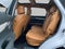 2027 Genesis GV80 2.5T Advanced AWD