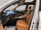 2027 Genesis GV80 2.5T Advanced AWD