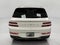 2027 Genesis GV80 2.5T Advanced AWD