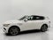 2027 Genesis GV80 2.5T Advanced AWD