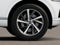 2027 Genesis GV80 2.5T Advanced AWD