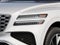 2027 Genesis GV80 2.5T Advanced AWD