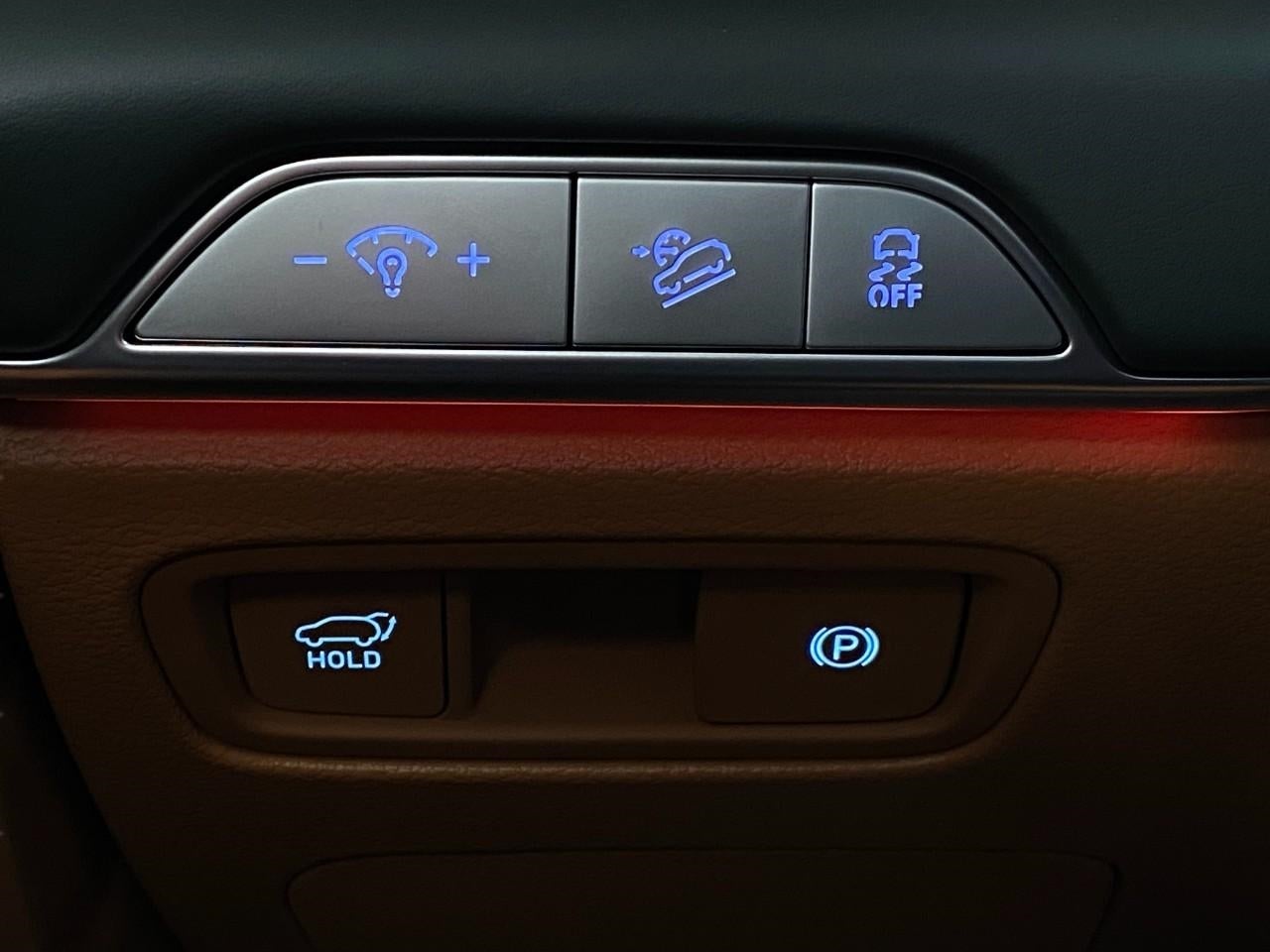 2026 Genesis GV80 2.5T Advanced AWD