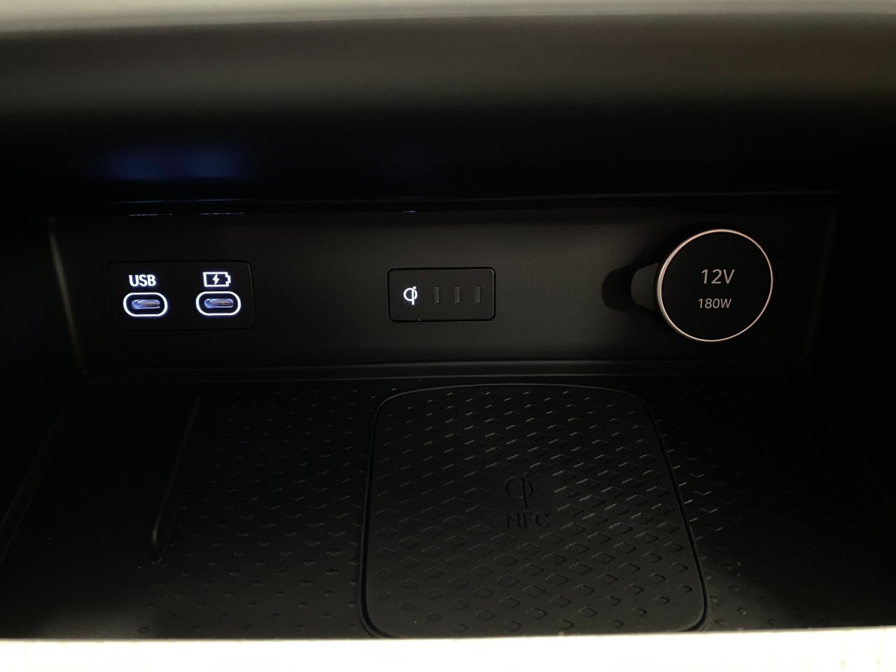 2026 Genesis GV80 2.5T Advanced AWD