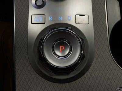 2026 Genesis GV80 2.5T Advanced AWD