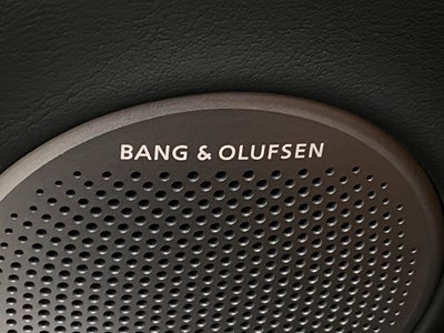 2026 Genesis GV80 2.5T Advanced AWD