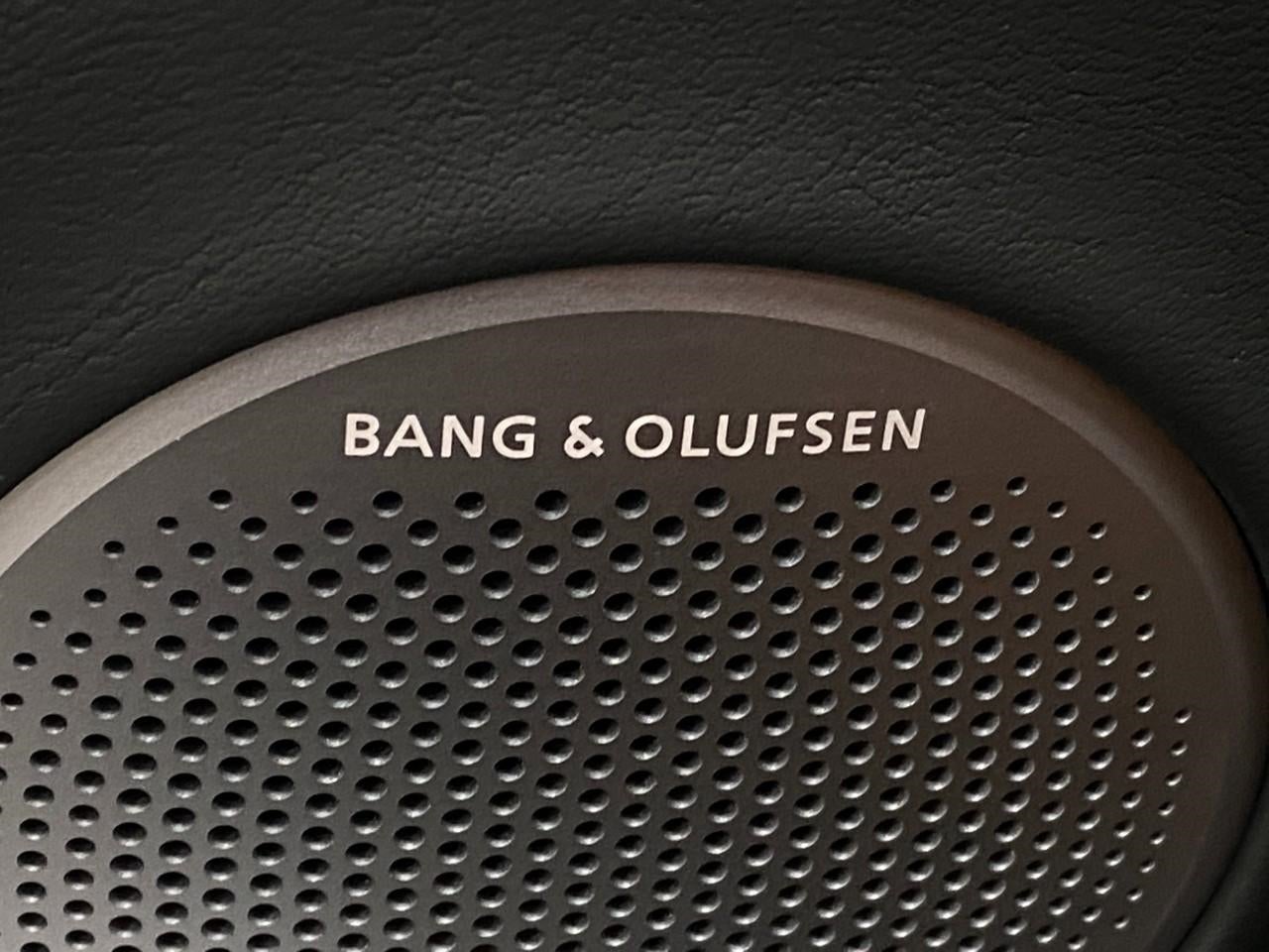 2026 Genesis GV80 2.5T Advanced AWD