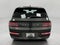 2026 Genesis GV80 2.5T Advanced AWD