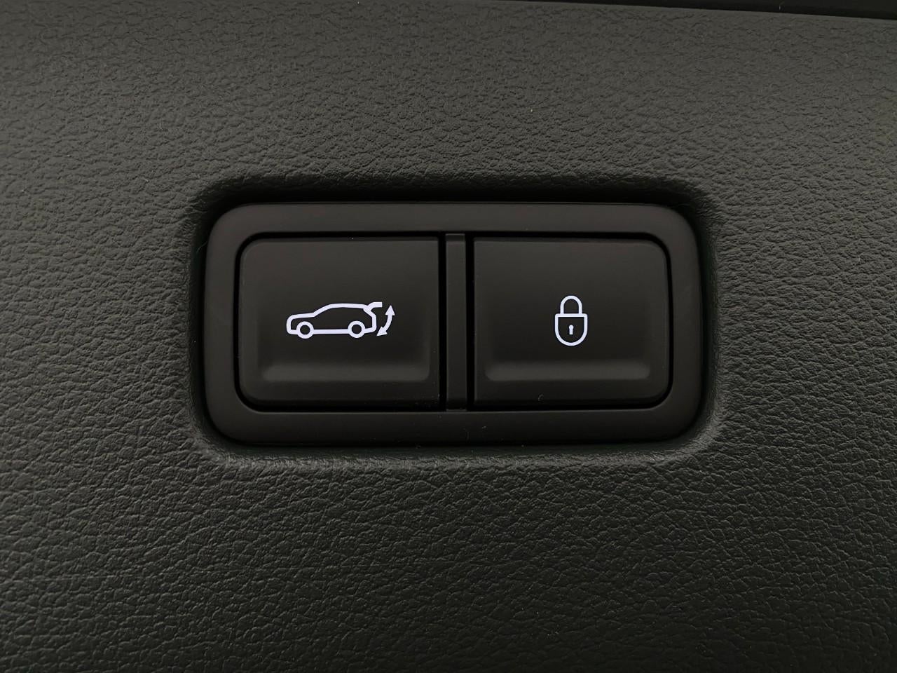 2026 Genesis GV80 2.5T Advanced AWD