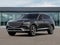 2027 Genesis GV80 2.5T Advanced AWD