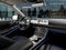 2027 Genesis GV80 2.5T Advanced AWD