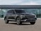 2027 Genesis GV80 2.5T Advanced AWD