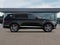 2027 Genesis GV80 2.5T Advanced AWD