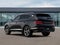 2027 Genesis GV80 2.5T Advanced AWD