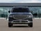 2027 Genesis GV80 2.5T Advanced AWD