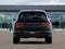 2027 Genesis GV80 2.5T Advanced AWD