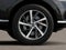 2027 Genesis GV80 2.5T Advanced AWD