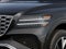 2027 Genesis GV80 2.5T Advanced AWD