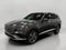2026 Genesis GV80 2.5T Advanced AWD