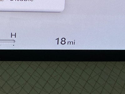 2026 Genesis GV80 2.5T Advanced AWD