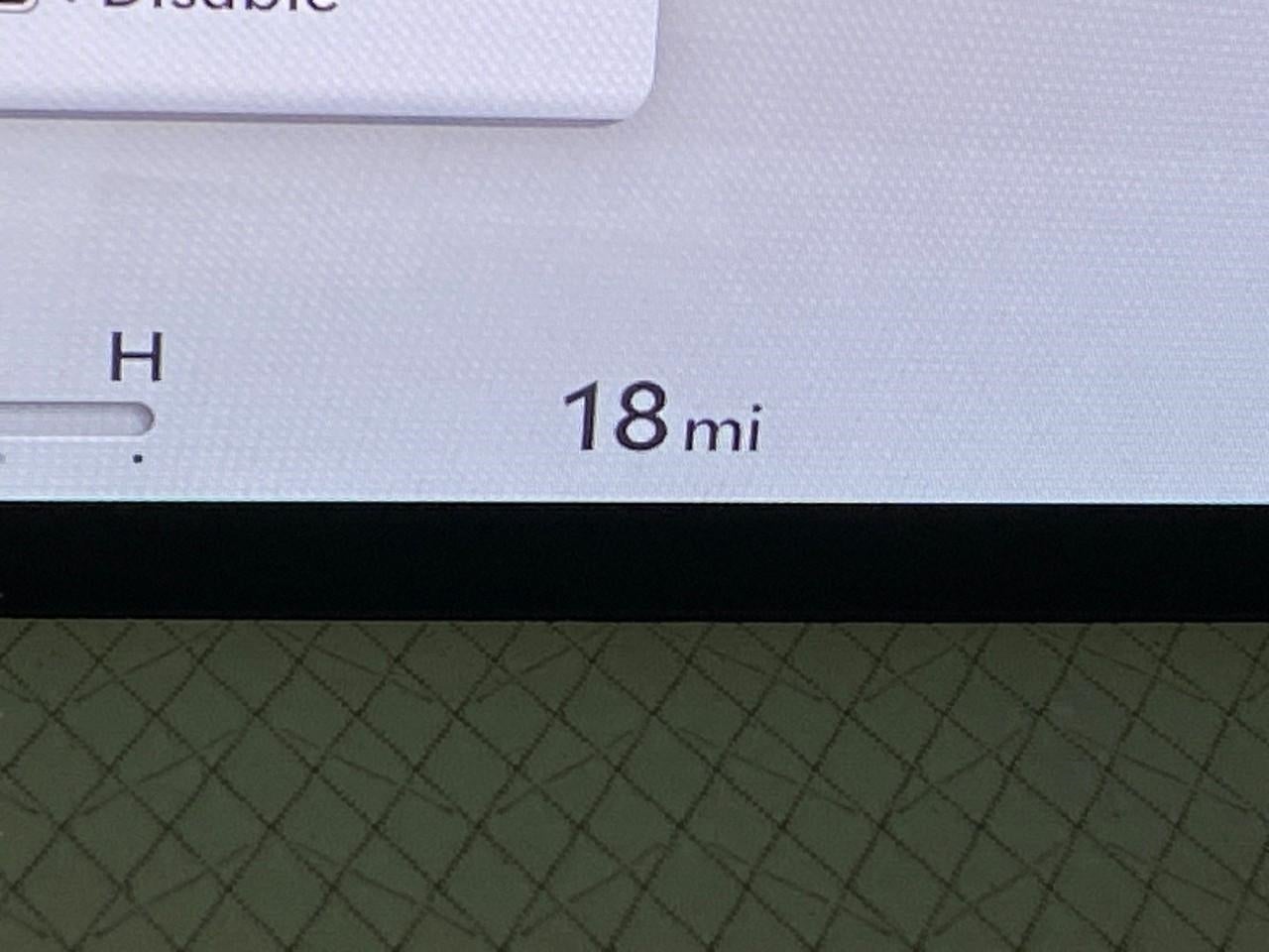 2026 Genesis GV80 2.5T Advanced AWD